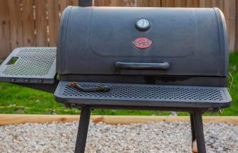 Game Room, POOL & Fire pit at the Medical center - Foto 51