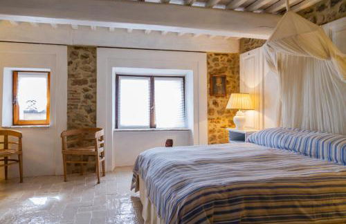 Casa Pereta - Foto 3