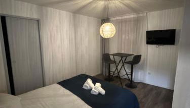 Nuit sur le Pont 2 - Foto 3