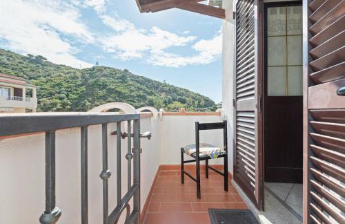 Appartamento Ramerino - Foto 8