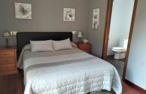 CASA TABLADO HELENA - Foto 21