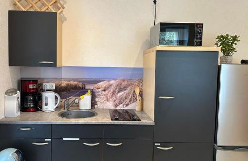 Griechischer Palast - Foto 4