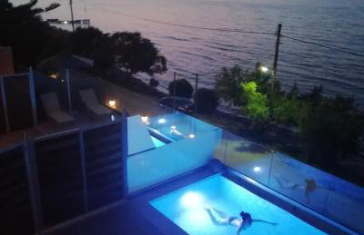 Valtes Luxurious Apartments - Foto 33