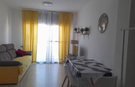 Ático con Piscina Privada y zona Chill Out - Foto 8