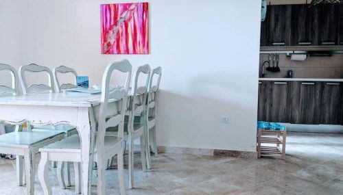 Boutique Apartment no 24 with Sea View and large Pool - Photo 2