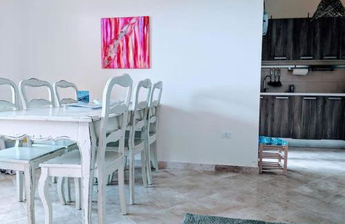 Boutique Apartment no 24 with Sea View and large Pool - Photo 2