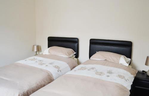 Sea-Esta - 28175 - Foto 8