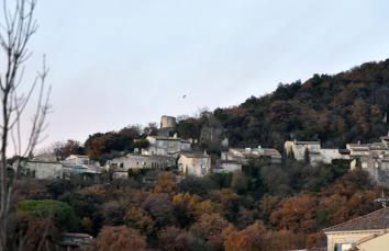Maison Premium Hyper Calme - Joliment décorée avec vue dégagée - Jacuzzi Chauffé - Salle de jeux - Proche de toutes commodités - Foto 31