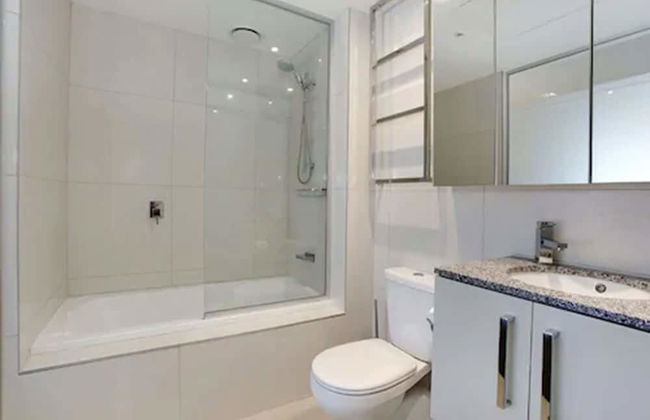 Corporate Living Accommodation Hawthorn - Foto 24