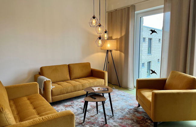 Haus Augustinus - Photo 11