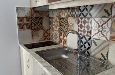 Blue Sea Studios - Foto 9