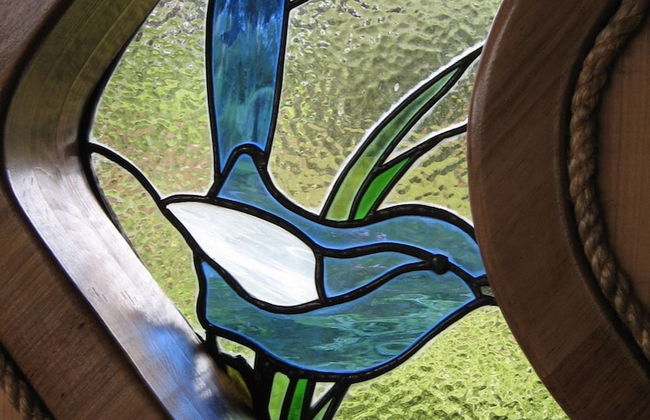 The Boomerangs - Foto 10