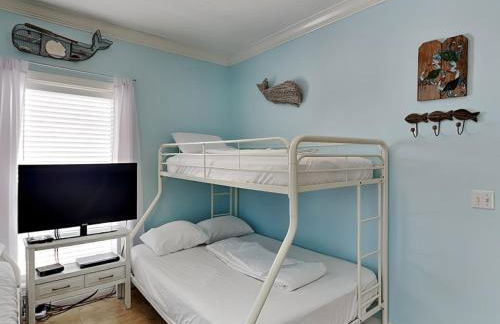 Day Dream by Southern Vacation Rentals - Foto 81