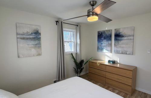 Jersey Shore Family House - Foto 120