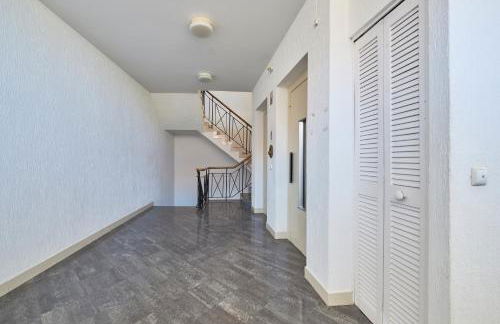 Estoril BeachFront Balcony apartment - Foto 49