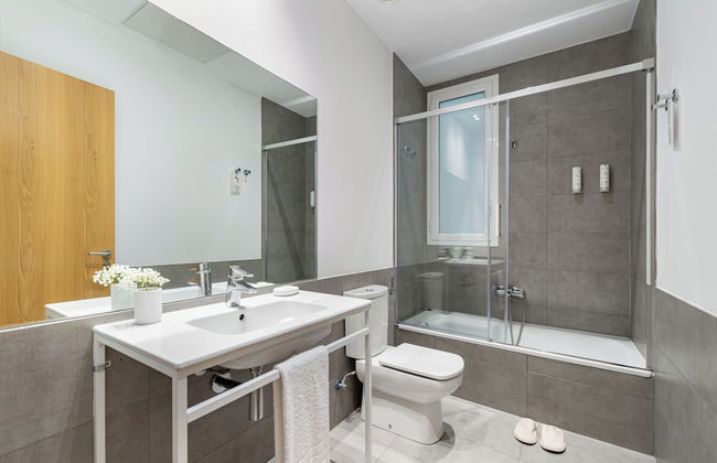 The Corner Apartments by Aspasios - Photo 52