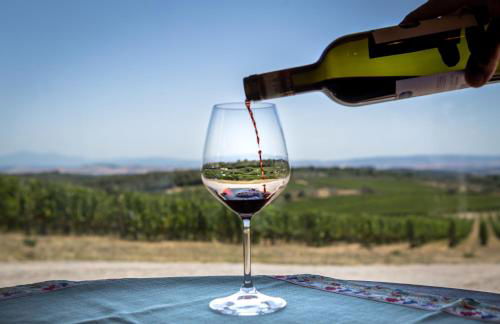 Villa di Sotto - Foto 58