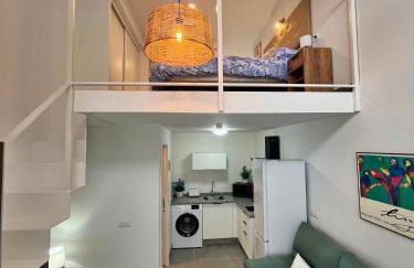 Villa Nora - Photo 35