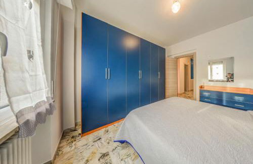 Casa Vacanza Shanaia - Foto 21