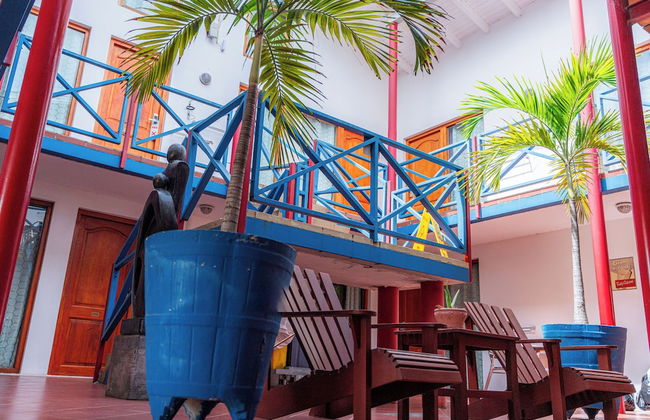 The Ritz Village Hotel - Foto 65