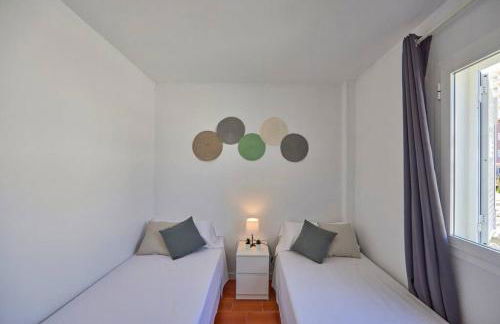 Nura Houses Magaluf Apartment 4 - Foto 7