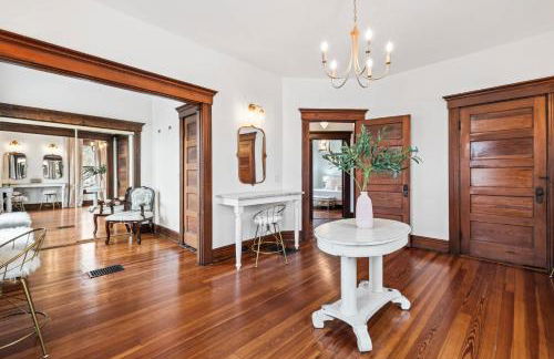 Pink Pink Pink Brides&Besties - Foto 19