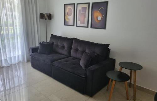 Excelente apto ao lado do Hospital Albert Einstein, Hospital São Luis, Faculdade de Medicina Einstein, Estádio do Morumbi, 80m² e garagem - Foto 10