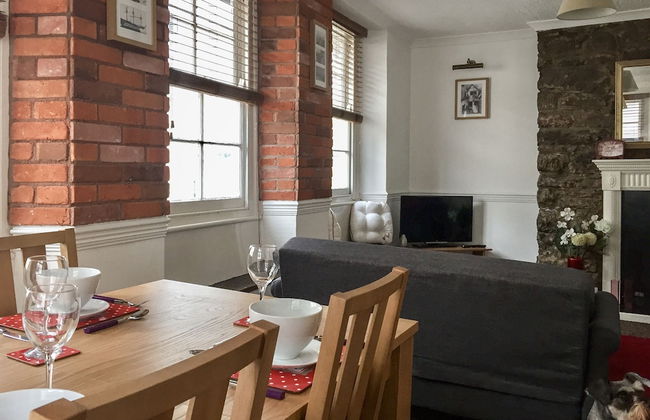 Parade Ope - Foto 17