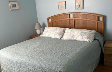 LoversKey PH8 - Foto 6