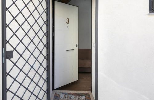 Luxury Royal House - Foto 26