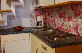 Weinhof Grosch - Foto 27