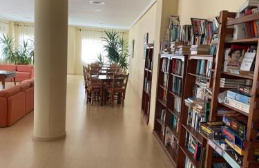 Rinconcito de Mar y Relax - Foto 25