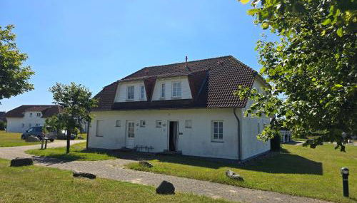 Ferienwohnungen Seehund und Muschel - Urlaub mit Hund - Foto 4