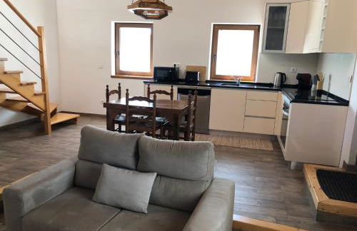 Casa de Xisto Ti Maria - Foto 12