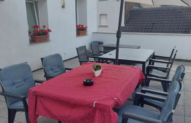 Tapas restaurante 1 - Foto 3