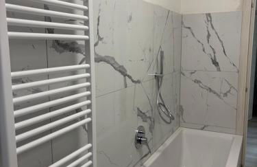 Tominettihome - Foto 77