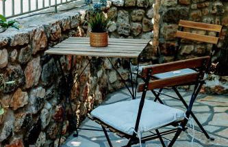 PargaMondo Countryliving - Foto 80