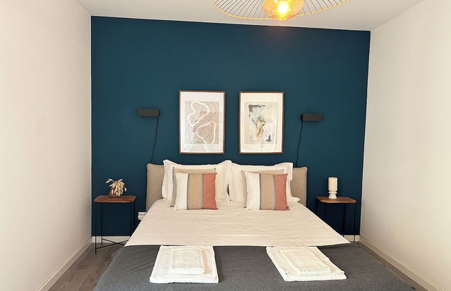 A-MO Sesimbra by Trip2Portugal - Foto 12