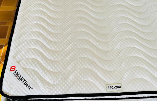 Terrasse mit Ausblick - Foto 16