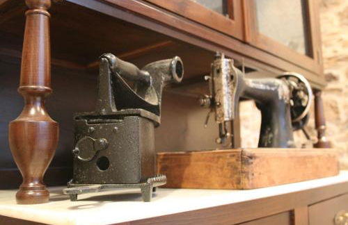 Casa de Fares - Foto 48