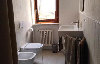 Appartamento Belvedere - Foto 13