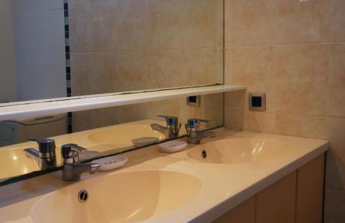 Gîte Sologne vue étang privé, pêche, proche Chambord - FR-1-590-39 - Photo 14