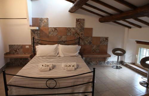 Appartamenti Dante - Foto 30