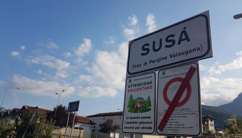 La Coccinella di Susà - Foto 5