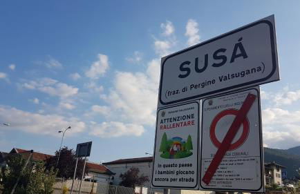 La Coccinella di Susà - Foto 5