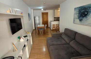 Apartamento tipo Flat com serviço de hotel no flamengo, Rj - Foto 9