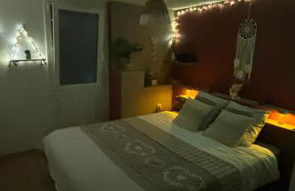 Au nid d amour - Foto 27