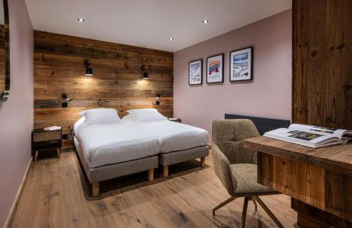 Résidence Ancolie - Foto 49