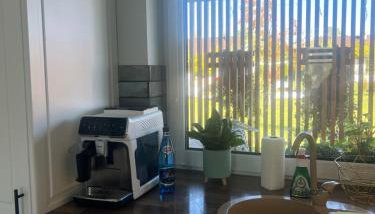 Domki całoroczne Zacisze Bałtów - Foto 4