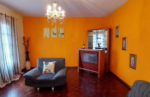 Gomes house - Foto 11